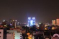 /album/ho-chi-minh-ville1/img-1859-jpg/