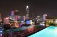 /album/ho-chi-minh-ville1/img-1863-jpg/