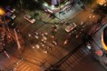 /album/ho-chi-minh-ville1/img-1862-jpg/