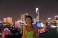 /album/ho-chi-minh-ville1/img-1854-jpg/