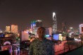 /album/ho-chi-minh-ville1/img-1855-jpg/