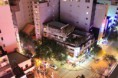 /album/ho-chi-minh-ville1/img-1847-jpg/